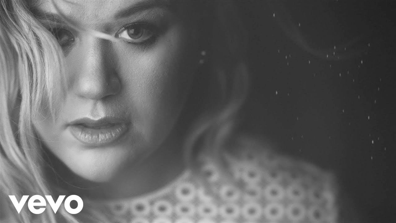 Piece by Piece Lyrics - Kelly Clarkson Piece by Piece Lyrics - Kelly Clarkson