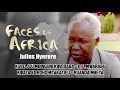 KULE JUU MBINGUNI KWA BABA P F MWARABU KWAYA YA ROHO MTAKATIFU RUANDA MBEYA