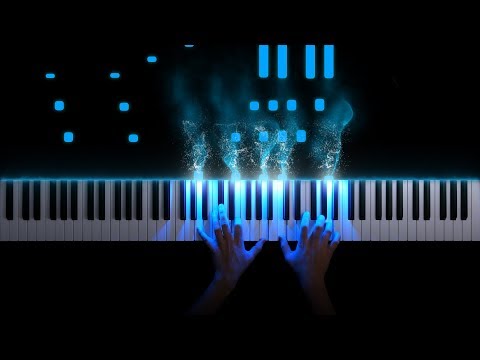 Braveheart - Main Theme (Piano Version)