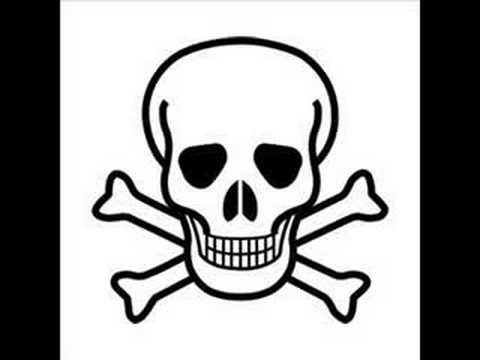 Isotop & Shots - Burning Identity