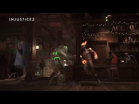 Nomad Carlos Live Broadcast #arkhousevideogamearchives