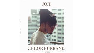 Download lagu JOJI -  Rain on me | 1 Hours mp3