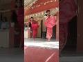 Happy Independence Day To All Pranavalaya Shorts Youtubeshorts Shyamsingharoy Saipallavi Dance