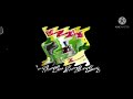 Gummy Bear On X Is High KineMaster Version