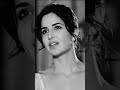 Katrina Kaif Best Line For Love Shorts