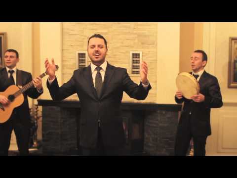 BURIM DEMIRI & BITONIA Potpuri 2013  # 1