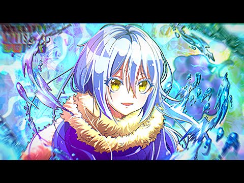 TUIM DO SUBMUNDO😈🎵|[ANIME EDIT FUNK]|🍇👑 Open collab: #rozenoc1k