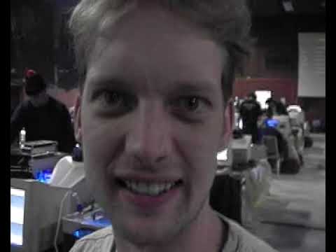 C Maxx III Lanvideo - rTg Clan - Lanvideo Cmaxx