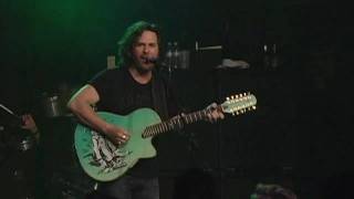 Winger - Who&#39;s The One (Live, 2007)