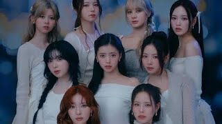 【50代男性が選ぶ】ライブに行ってみたい「K-POP女性アイドルグループ」ランキング！　2位は「NewJeans」、1位は？..