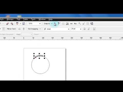 corel draw x5 tutorial ebook corel draw x5 tutorial ebook