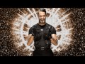 2012 Seth Rollins 1st WWE Theme Song Flesh It Out Intro Cut ᵀᴱᴼ ᴴᴰ