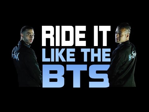 YouTube video thumbnail