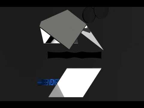 SINGLE LENS REFLEX SIMULATION WITH PRO/ENGINEER Wildfire 4