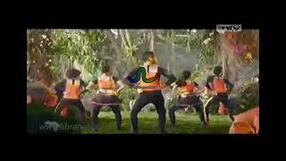 Download lagu Iklan NU Green Tea Madu - Honey Shake mp3 Download lagu Iklan NU Green Tea Madu - Honey Shake mp3