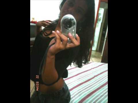 Gatinha vem dança - Mc jotinha
