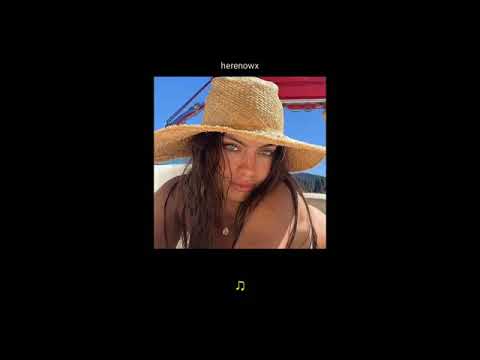 Delacruz & Mc Marcinho- Romântico 90 (LETRA)