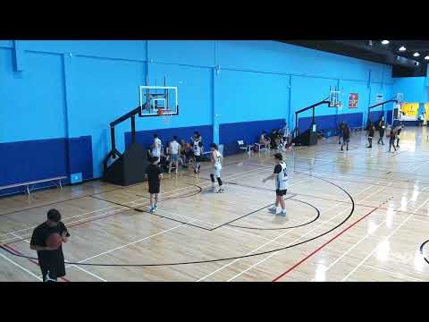 91 Ma (42) Tier 10 - 2023 SUMMER Amigos(41) - tcbl saturday