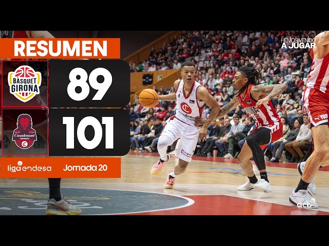 Vídeo relacionado con Body bebé Girona som de primera 2022 orgull gironí para aficionados del fútbol y el básquet - Rojo, Talla única 12 meses