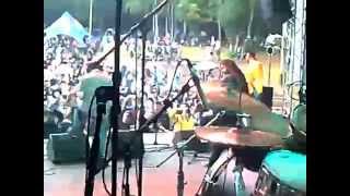 Entrails Massacre - Obscene Extreme Festival X