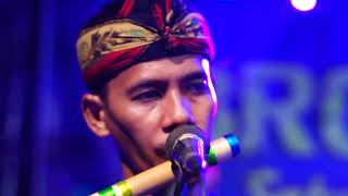 Download lagu Rindu Terobati - Gerry Mahesa Ft. Lala Widy | New Pallapa Brotherhoods 2018 mp3 Download lagu Rindu Terobati - Gerry Mahesa Ft. Lala Widy | New Pallapa Brotherhoods 2018 mp3