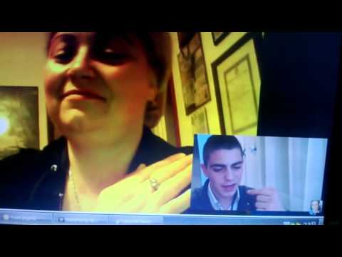 Ionut Lazari feat. NicoLy - Un Vis ( Official Music Video )