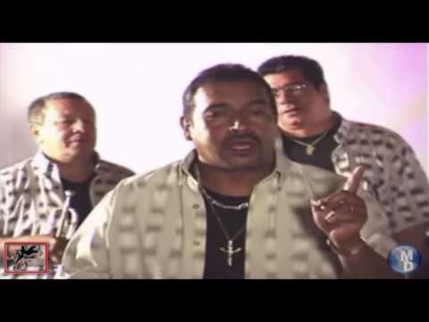 POR FAVOR OLVIDAME  combo palacios - Viejoteca Tropical y cumbia Colombiana para bailar todo el año