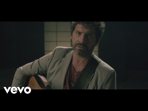 Ivan Noble - Perdido por Perdido (Official Video)