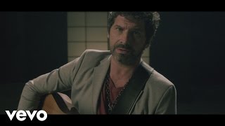Ivan Noble - Perdido por Perdido (Official Video)