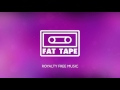 Moleman Rush Dubstep Fat Tape Records