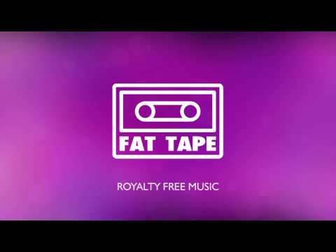 Moleman - Rush (Dubstep) [Fat Tape Records]