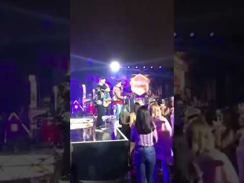 Diego e Ray Ft. Hungria Hip Hop ( Prévia )