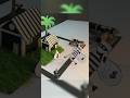 Laser Home Security System Shorts Youtubeshorts