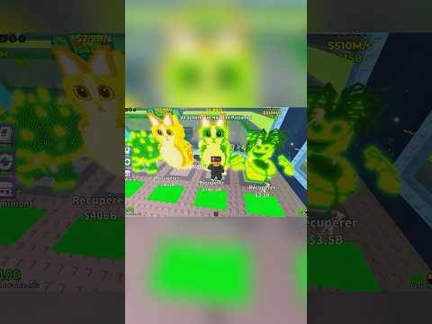 FRENCH tacos VS DARK French tacos #unchained #brainrot