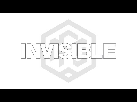 Volatile Cycle - Rupture [Invisible Recordings]