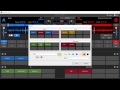 How to Use Sampler in DJ Music Mixer