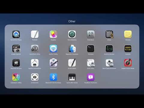 React Native Tutorial 2 Setting up React Native Environment on Mac on Android Studio Xcode VSCode