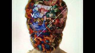 Violens - Full Collision