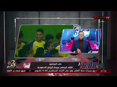img-video