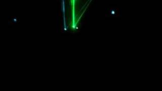 Deep Dish:Dub Fire Meridian Houston Texas