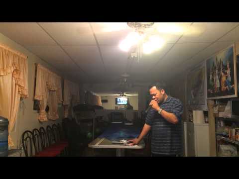 Tirt pnek sva may Srey longse