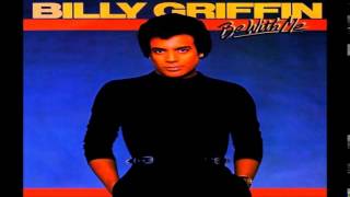 Billy Griffin = 2nd Day Love Story