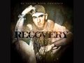 Eminem - Gone Again + FREE MP3 DOWNLOAD ...