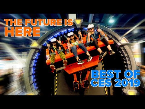 LENS BLUR in Lightroom how to get perfect results