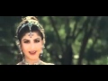 Malare Oru Varthai Pesu Video Song