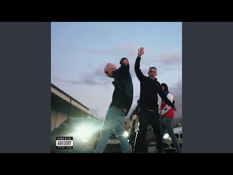 Skurrr (feat. Frayer Flexking & Tayler Prof)