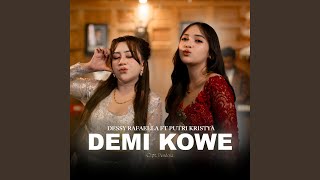 Download lagu Demi Kowe mp3 Download lagu Demi Kowe mp3