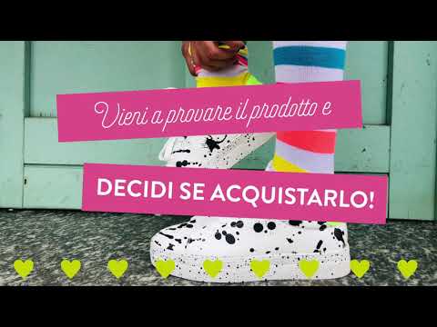 download lagu mp3 mp4 Ritmo Shoes, download lagu Ritmo Shoes gratis, unduh video klip Ritmo Shoes