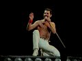 18. Jailhouse Rock - Queen Live in Montreal 1981 [4K Full Frame Blu-Ray]