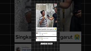 Download lagu Siapa yang ngasih tau vina garut 😠#fyp #kocak mp3 Download lagu Siapa yang ngasih tau vina garut 😠#fyp #kocak mp3